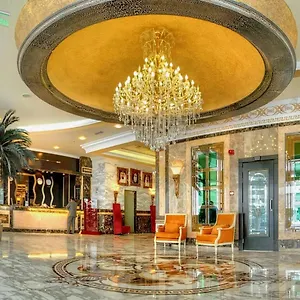 Hotel Palace